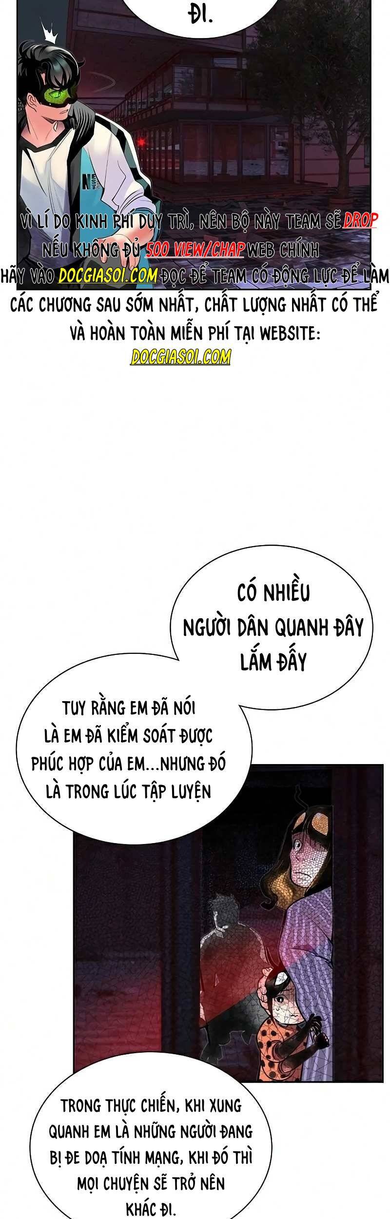 Chương 59 - trang 27