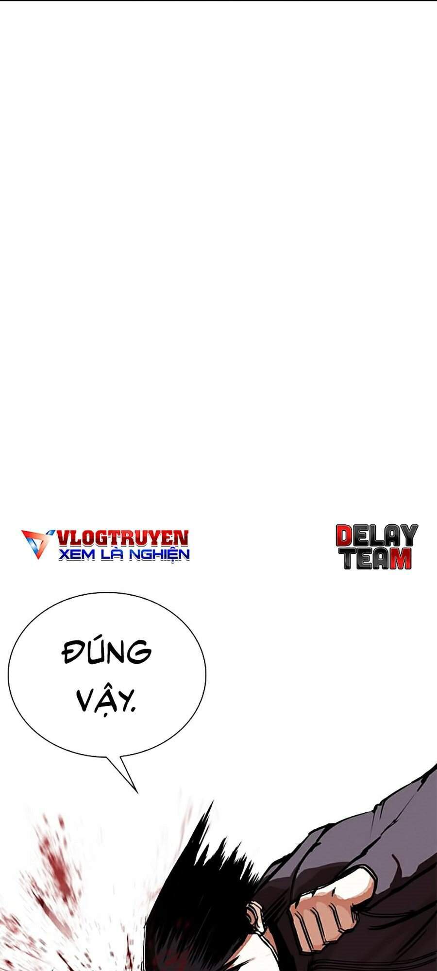 Trang 107