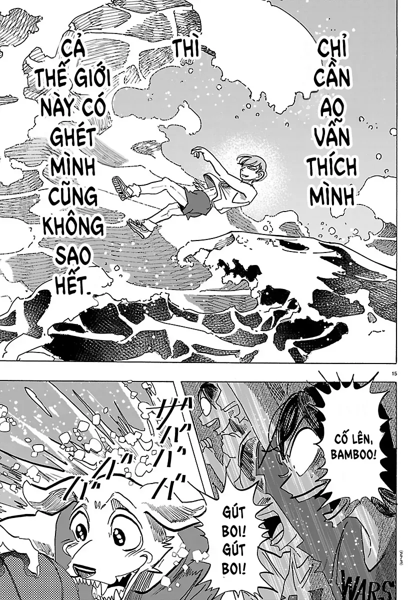 Trang 15