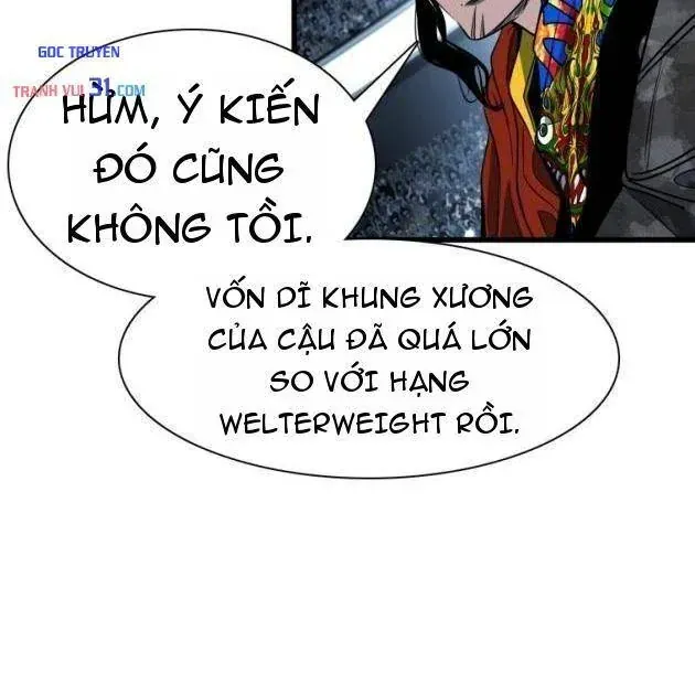 Chương 420 - trang 90
