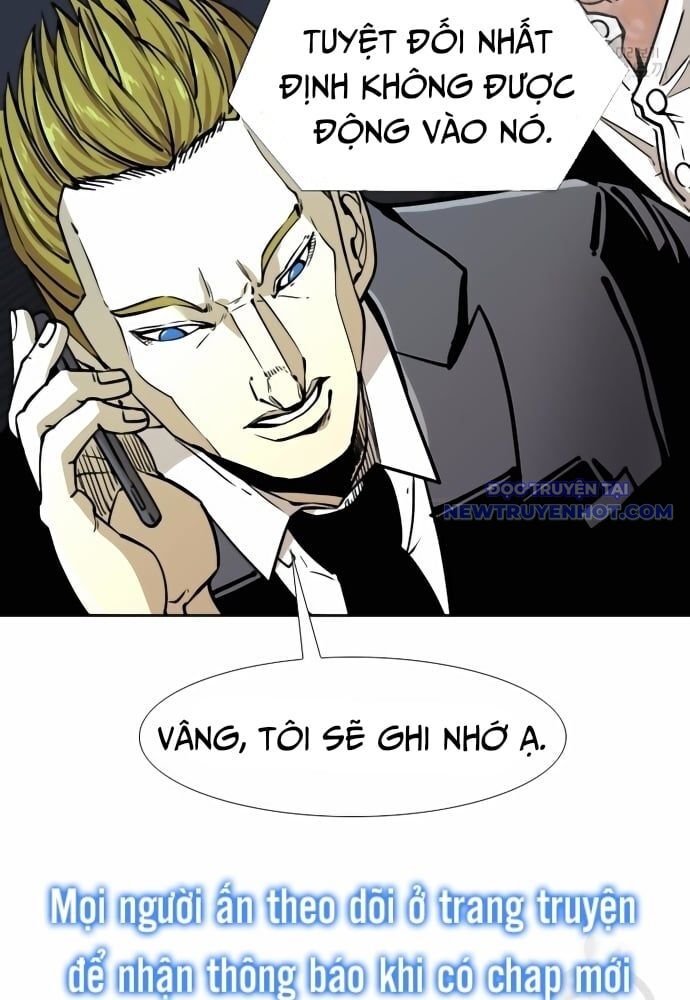 Chương 268 - trang 29