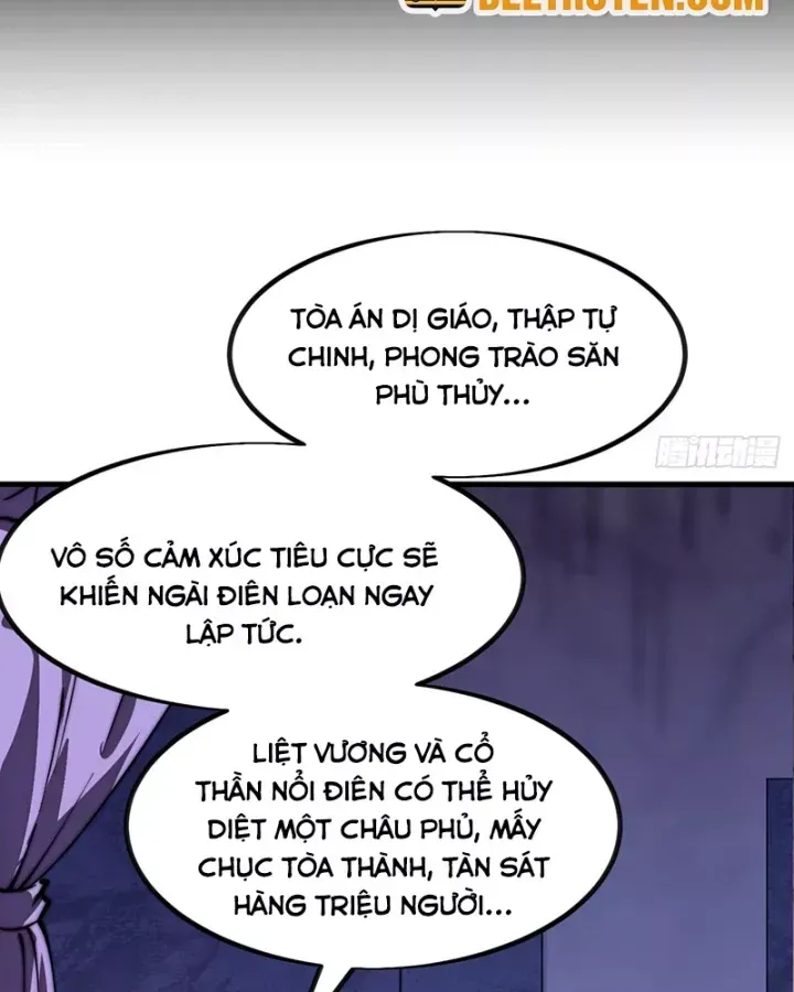 Trang 51