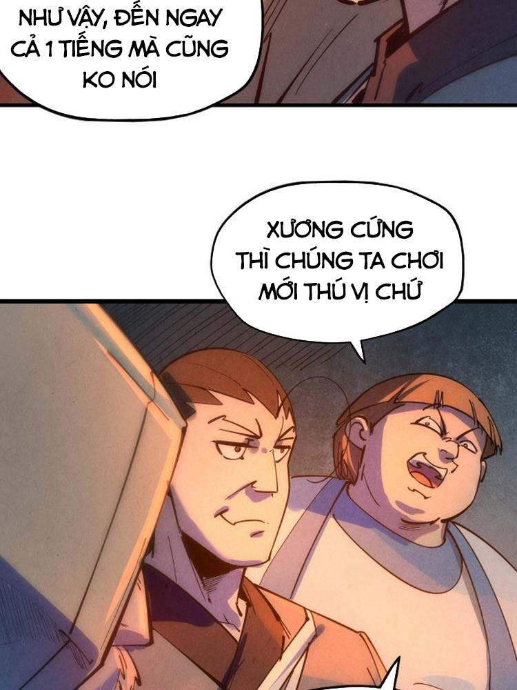 Chương 32 - trang 12