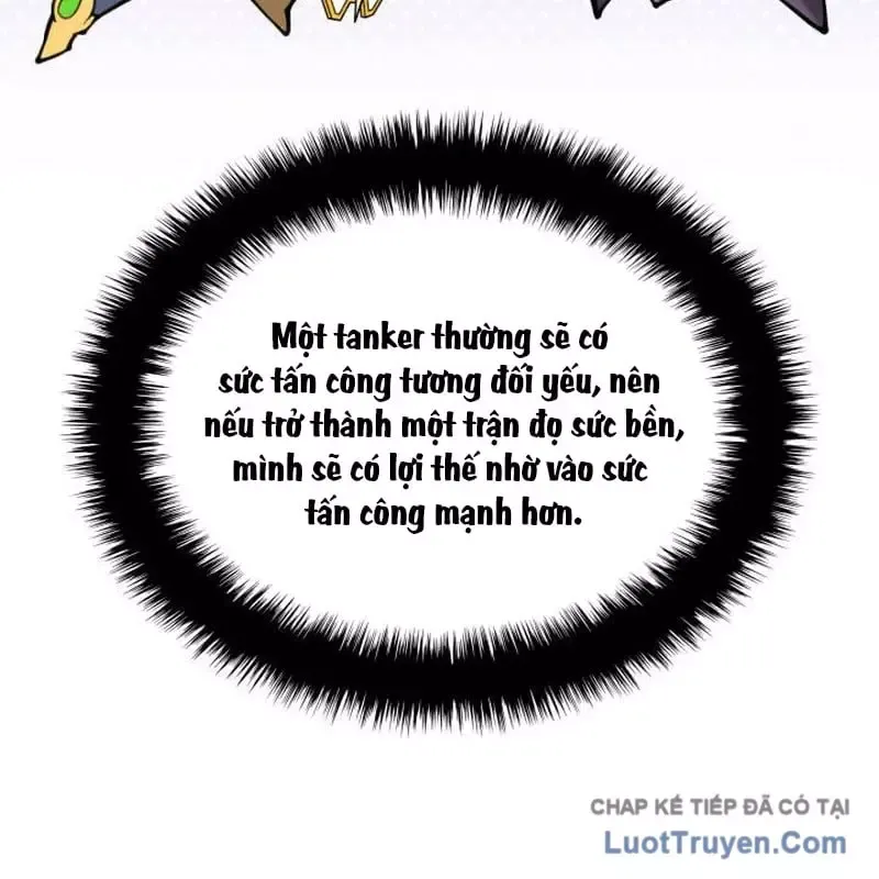 Trang 138