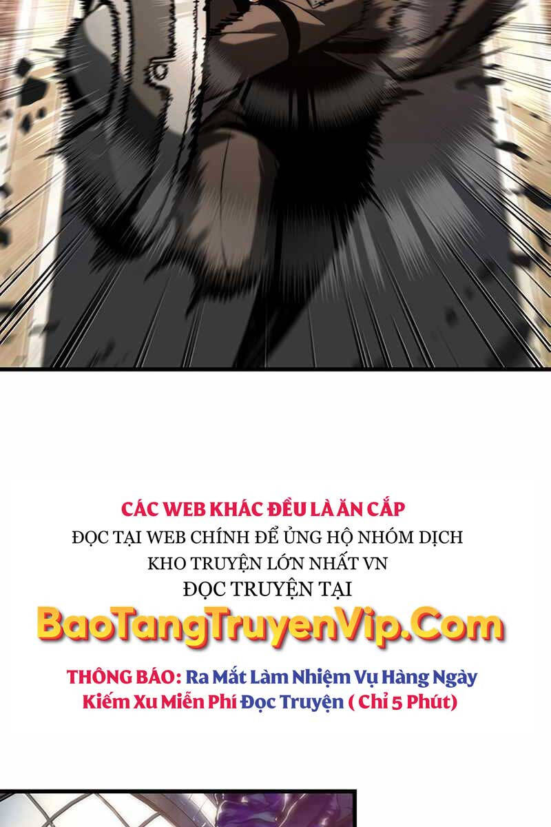 Chương 48 - trang 45