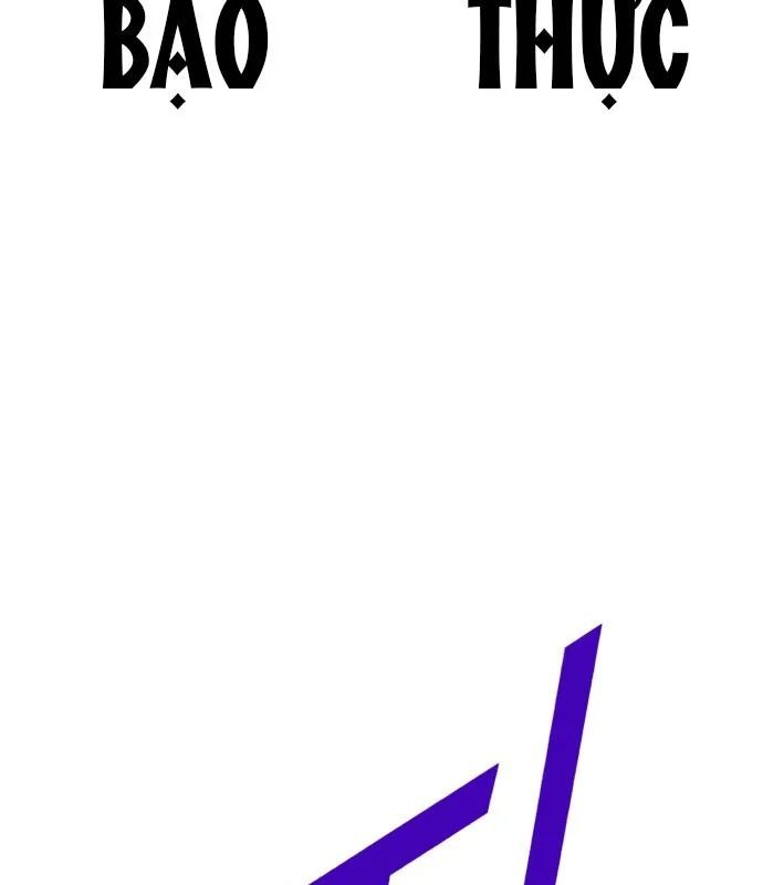 Chương 175 - trang 248