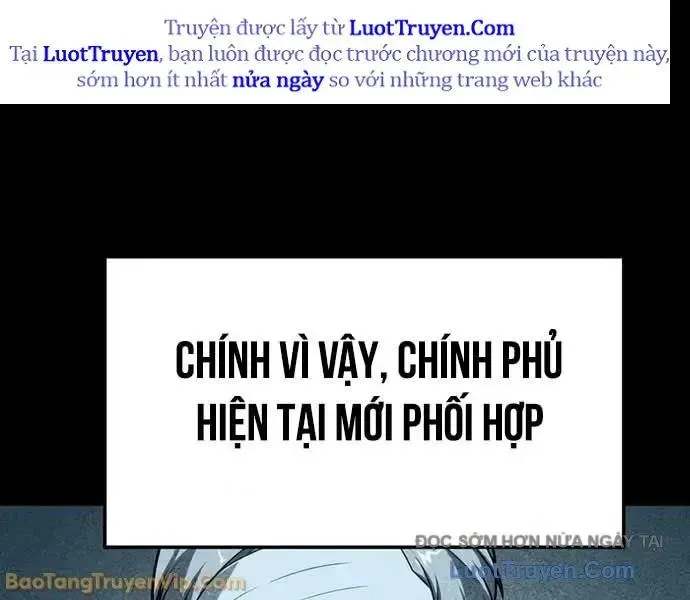 Trang 98