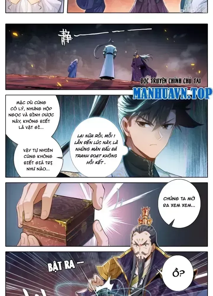 Trang 13