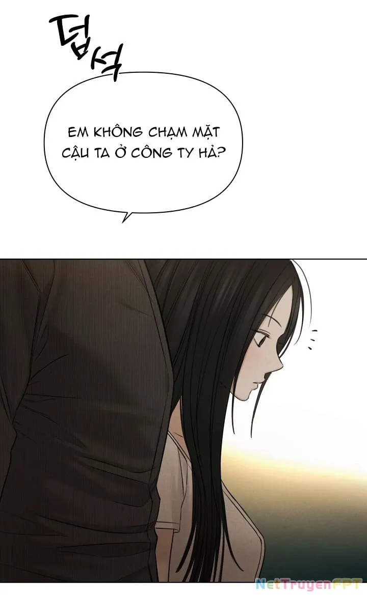Chương 62.1 - trang 7