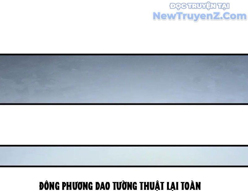 Chương 183 - trang 108