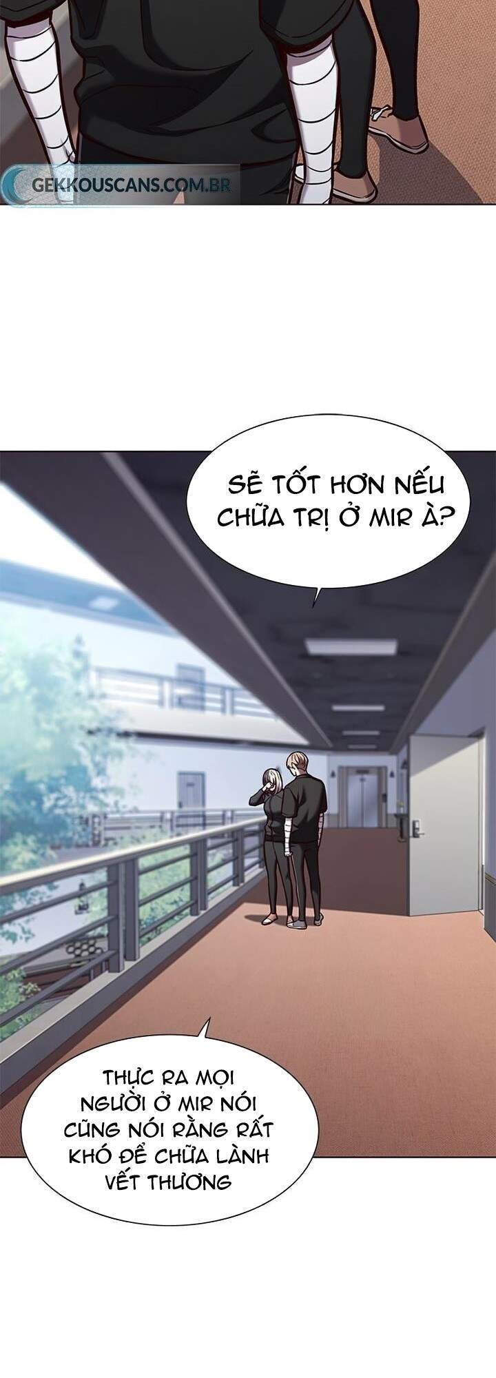 Trang 38