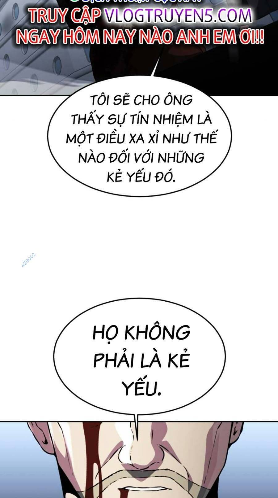 Chương 193 - trang 126