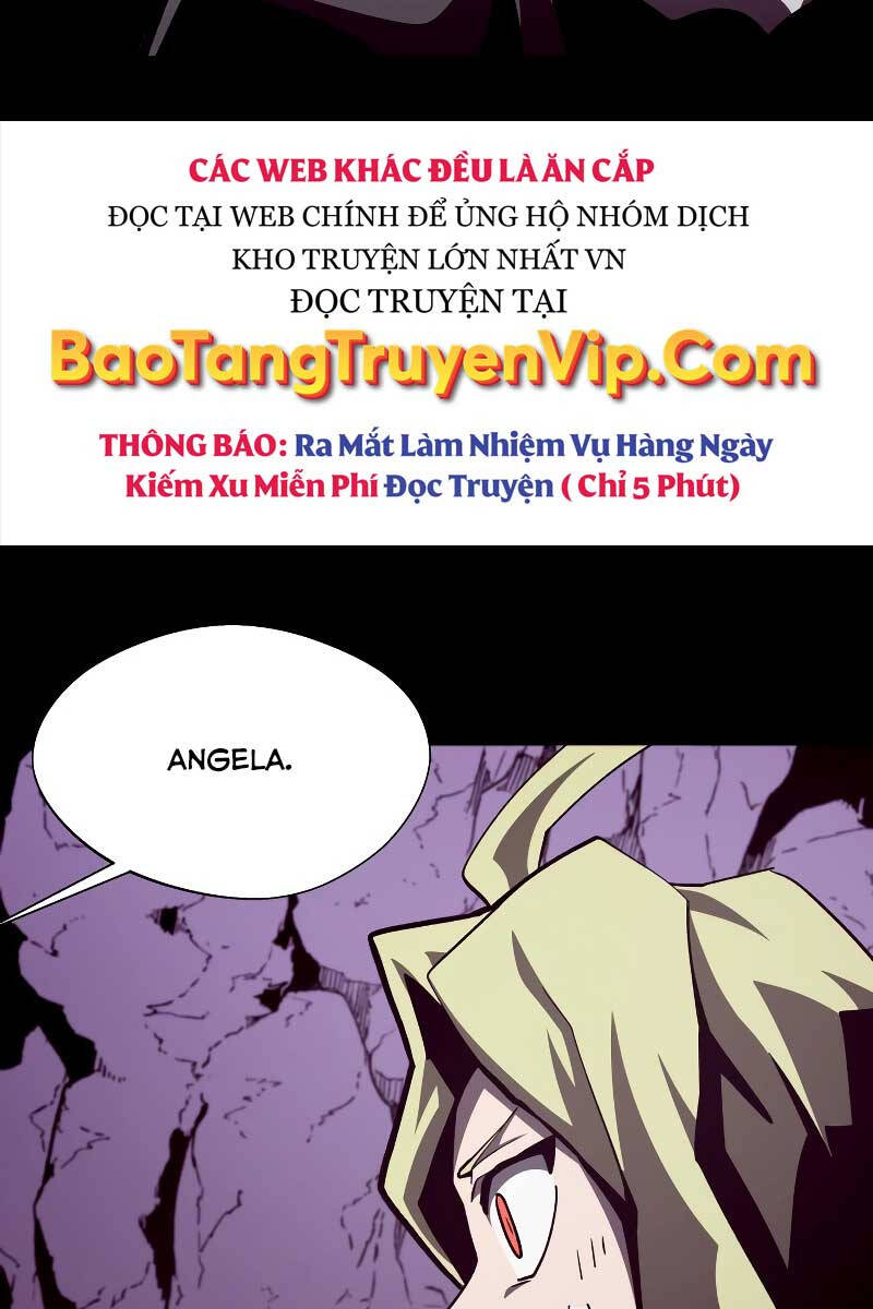 Trang 88