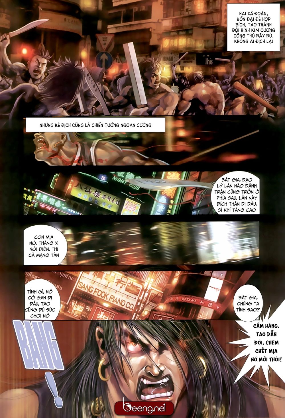 Trang 8