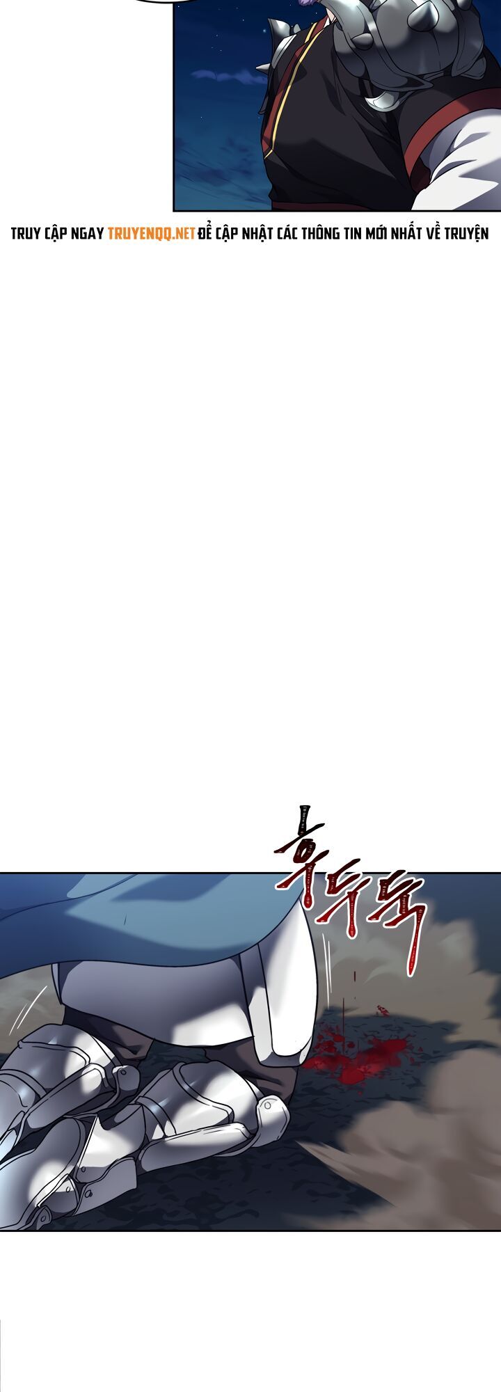 Chương 70 - trang 24