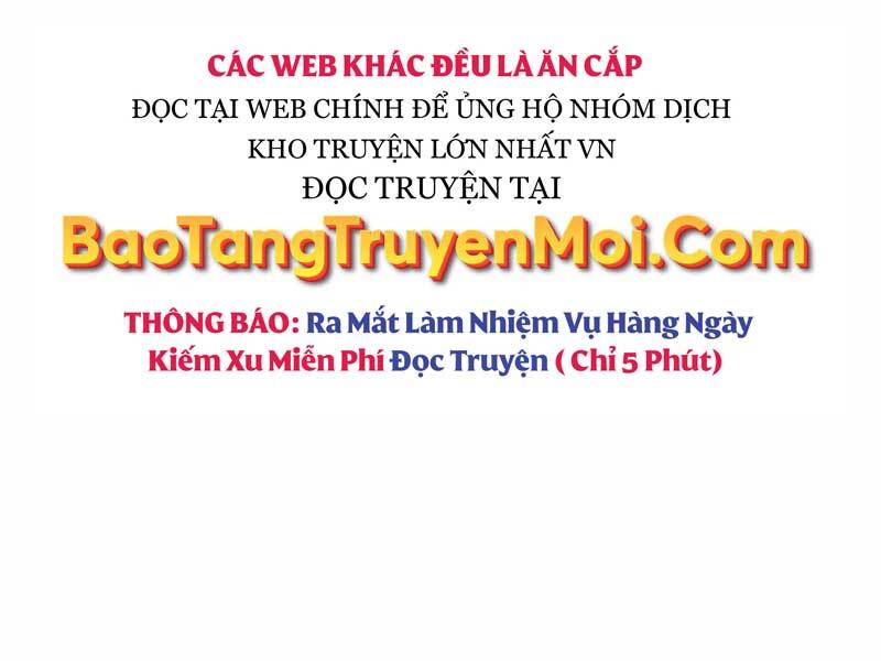 Chương 89 - trang 6