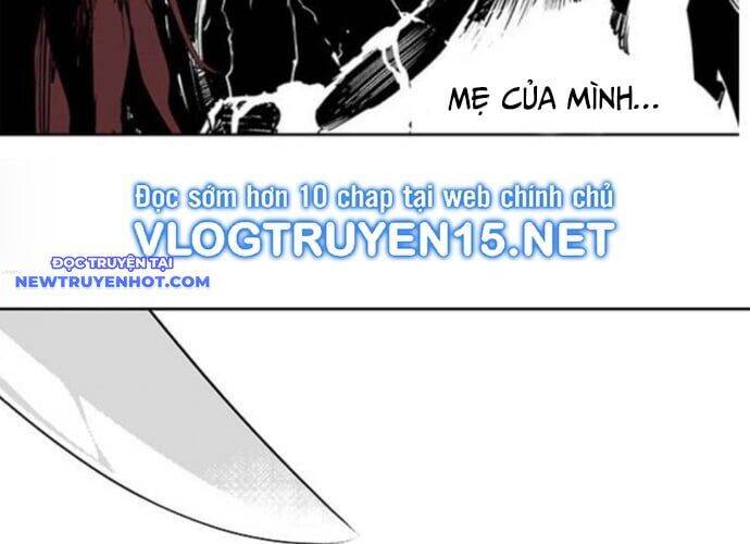 Chương 112 - trang 139