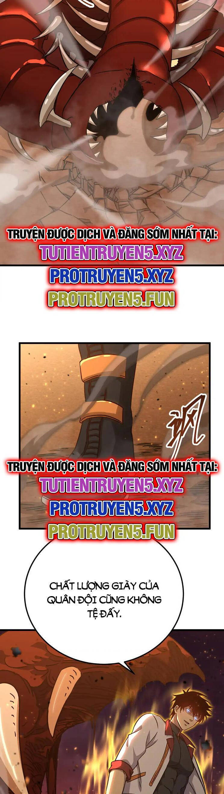 Trang 43