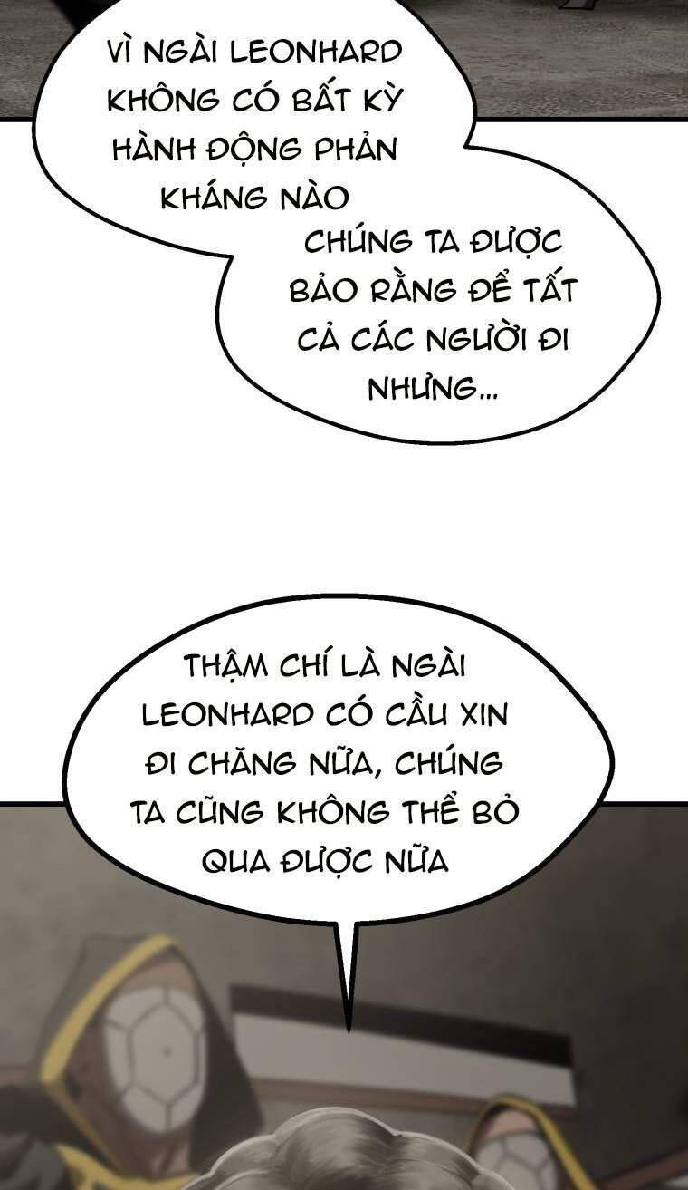 Trang 59
