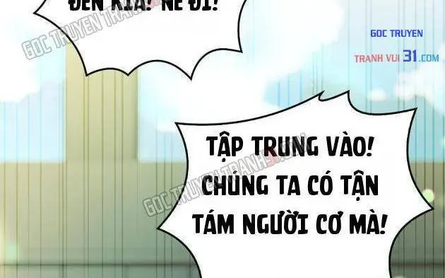 Trang 83