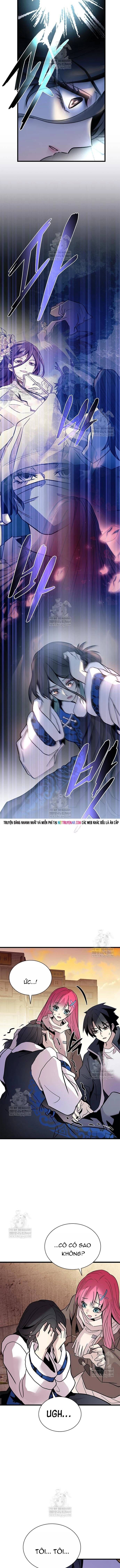 Chương 219 - trang 3