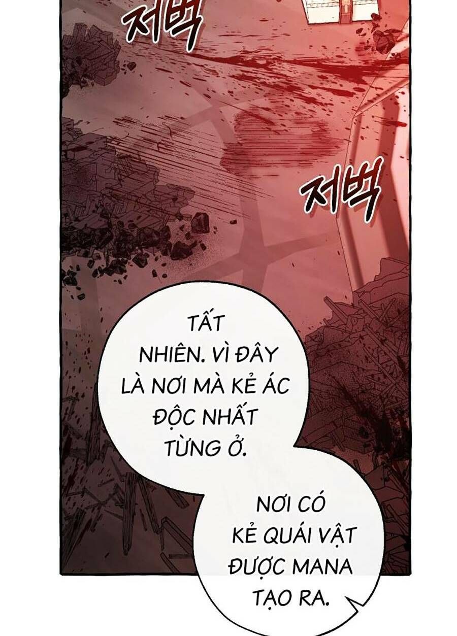 Chương 98 - trang 92