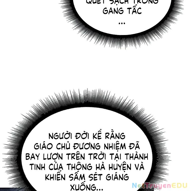 Trang 133