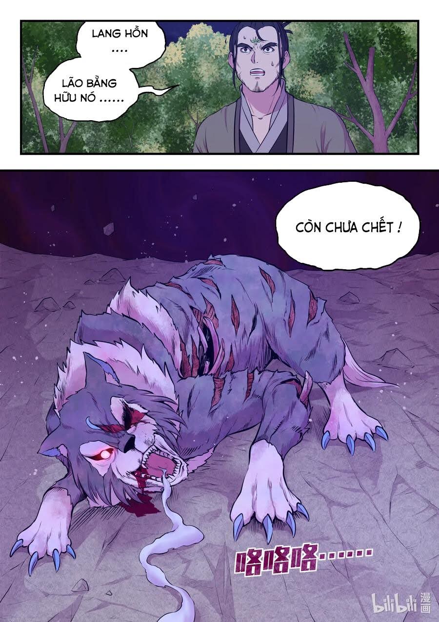 Trang 7