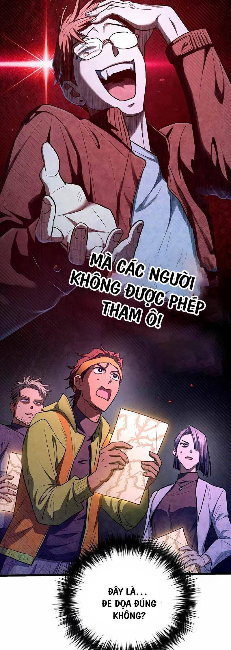 Trang 56