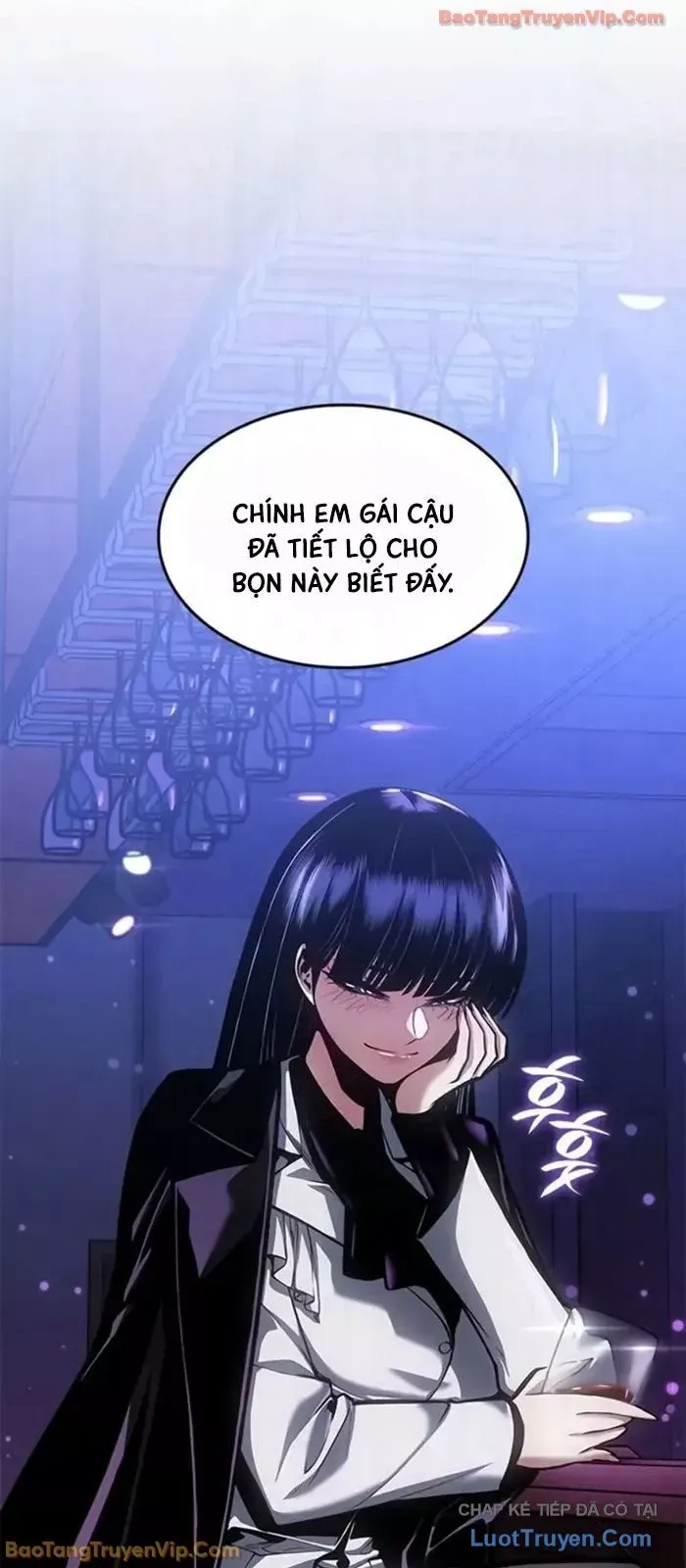 Chương 70 - trang 15