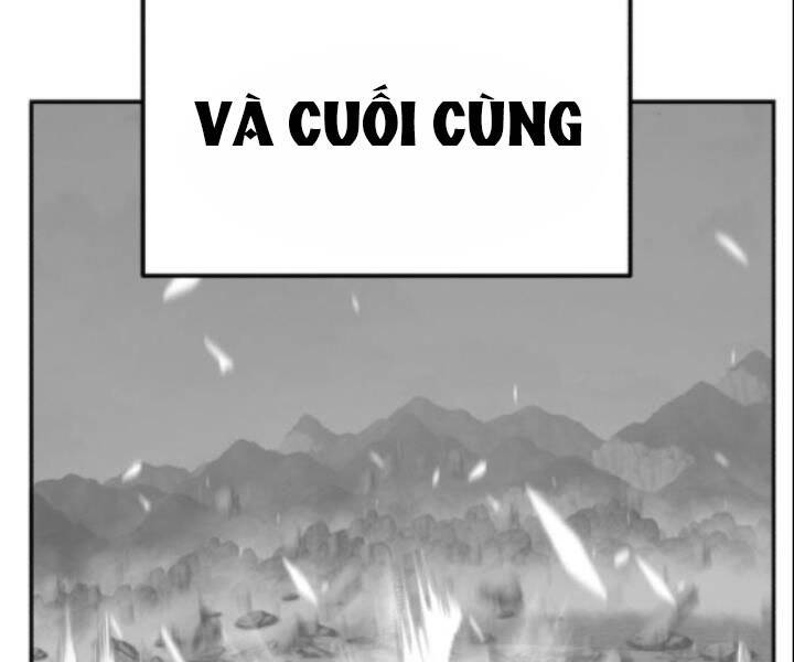 Chương 10 - trang 136