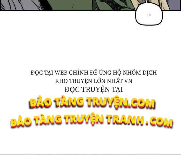 Chương 263 - trang 134