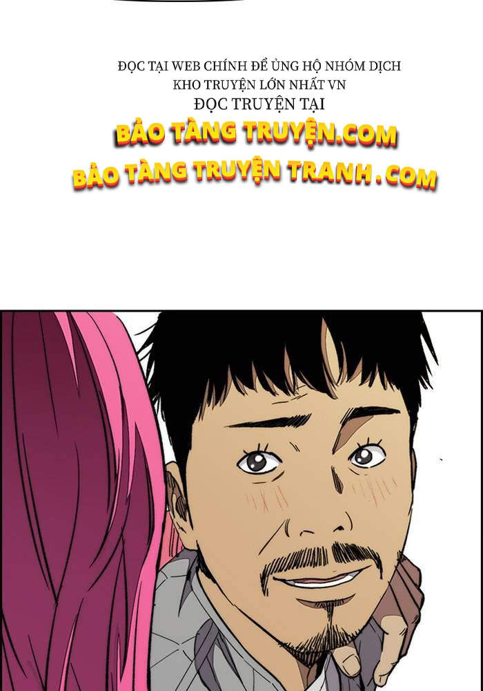 Chương 329 - trang 132