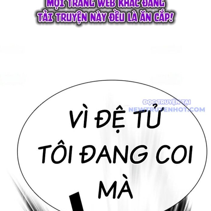 Chương 543 - trang 190