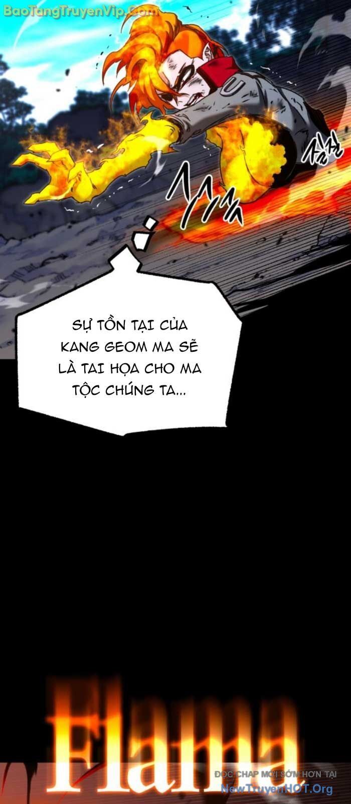 Trang 92