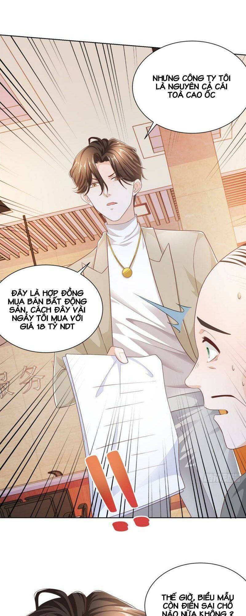 Trang 26