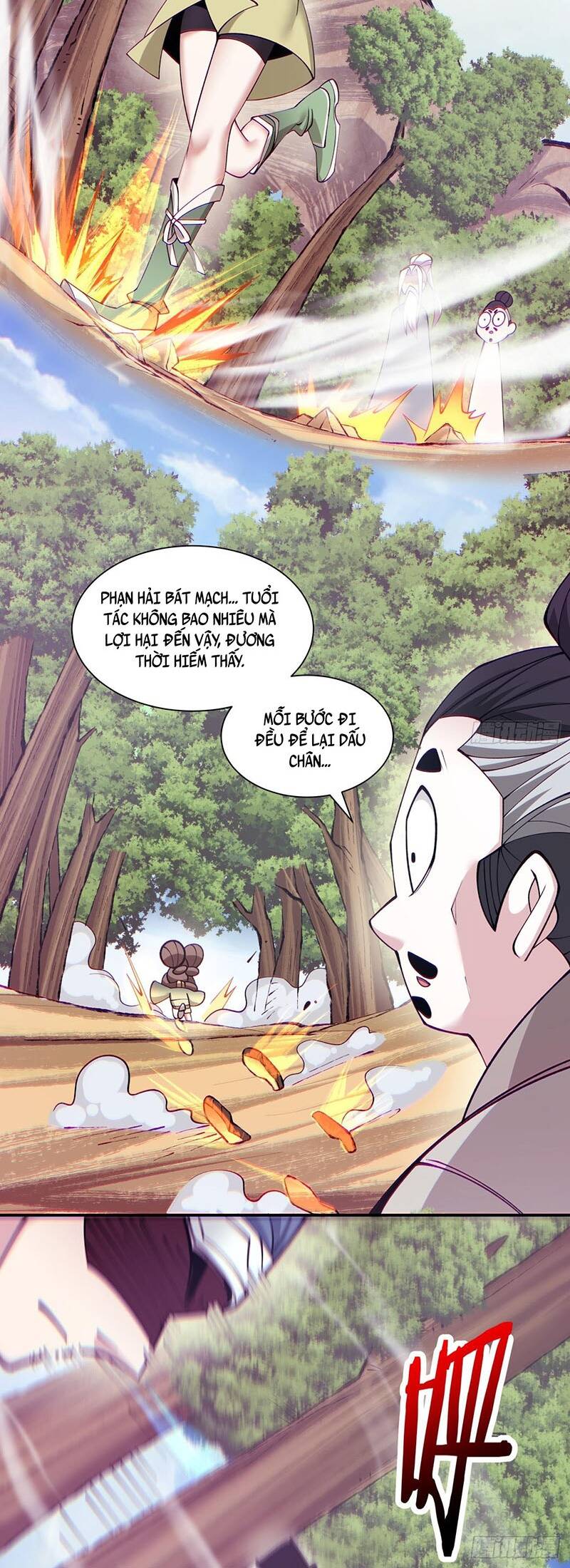 Trang 20
