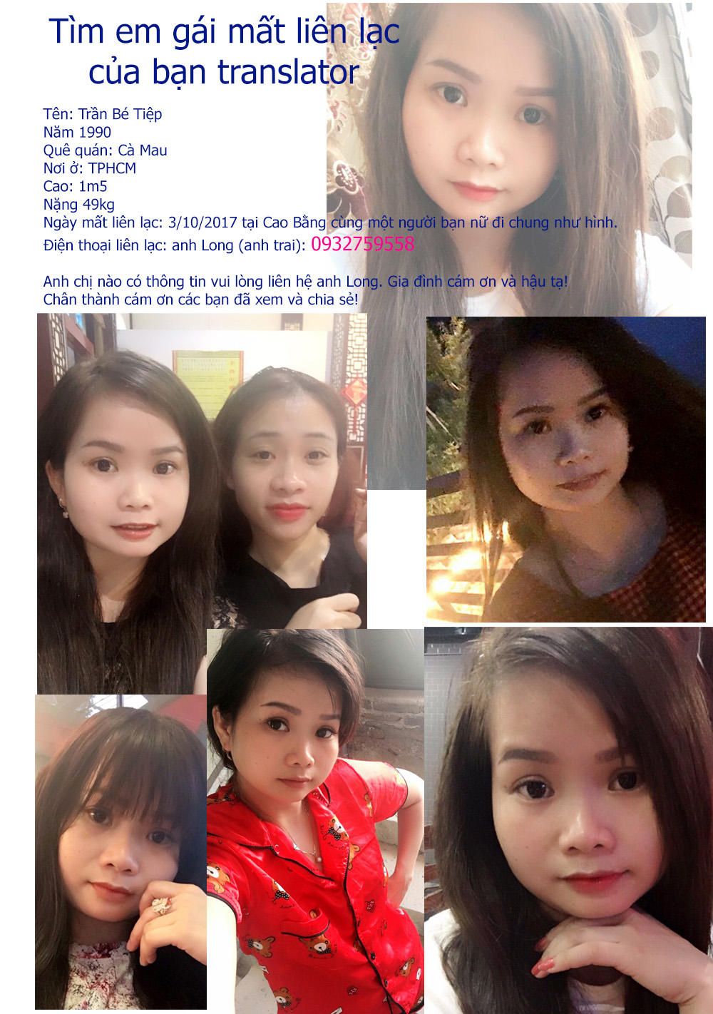 Trang 27