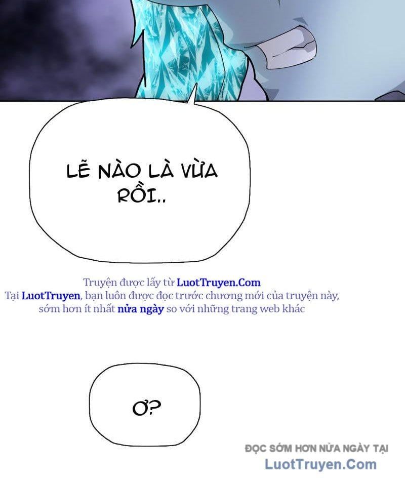 Trang 105