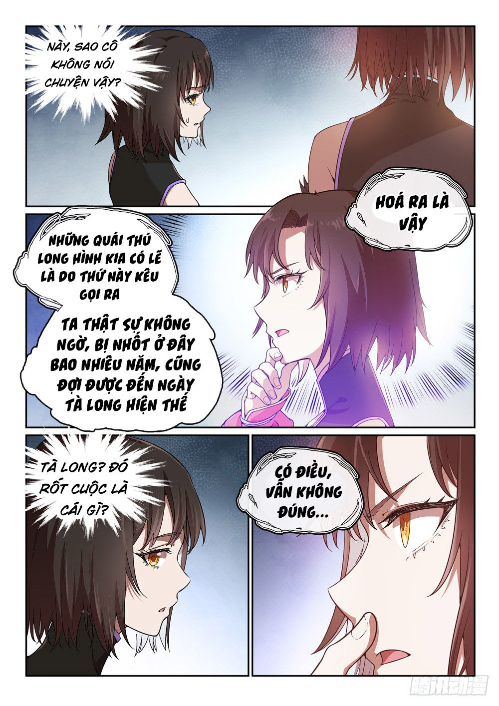 Trang 15