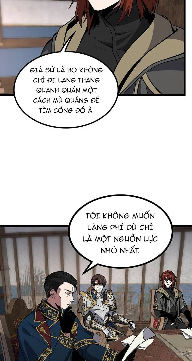 Trang 44