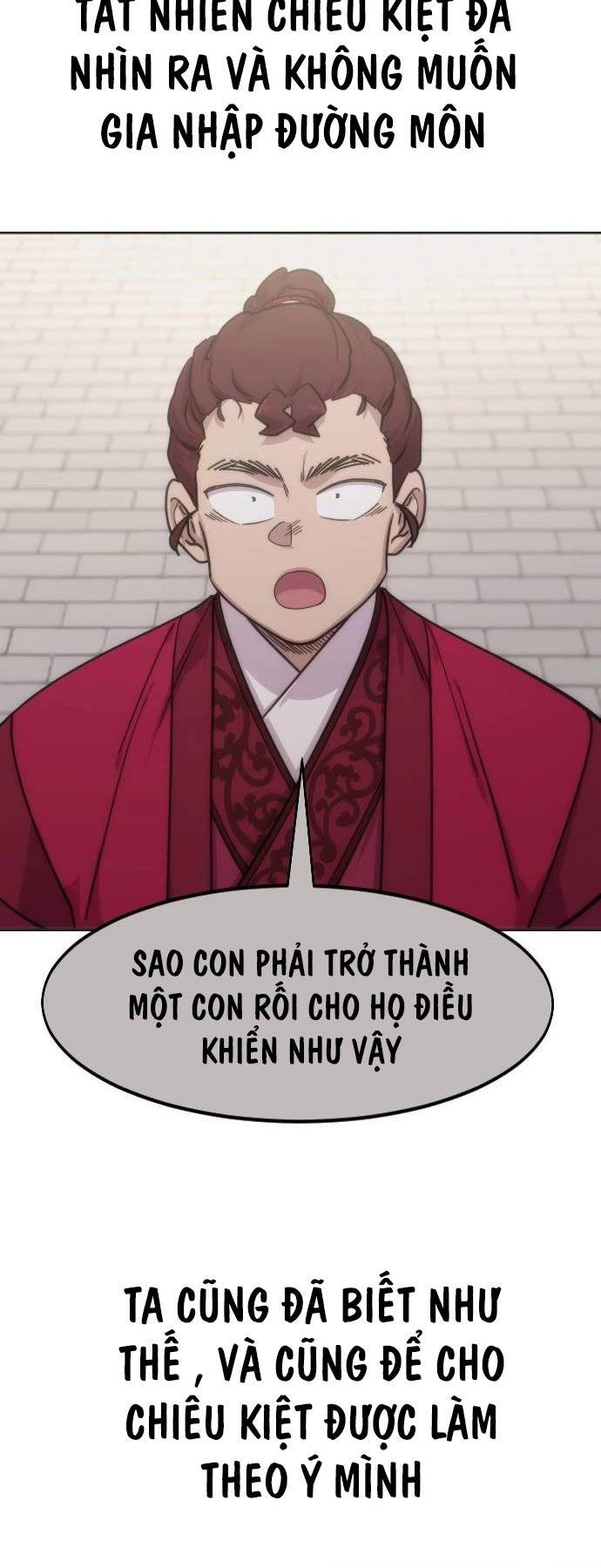 Trang 49