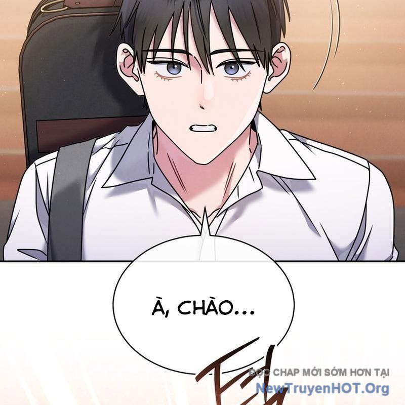 Trang 77