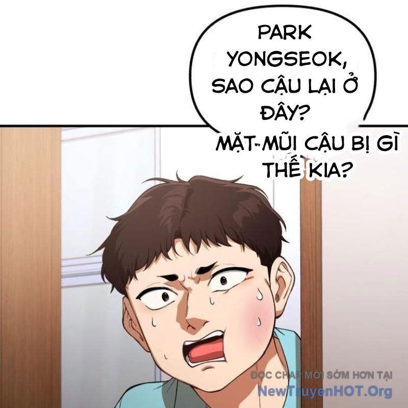 Chương 31 - trang 160