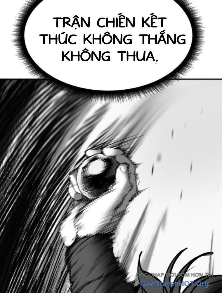 Chương 148 - trang 91