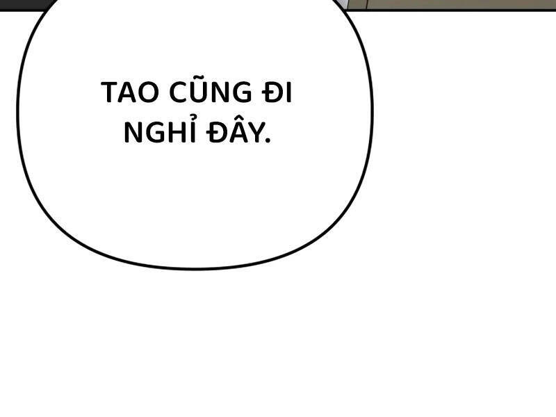 Chương 111 - trang 80