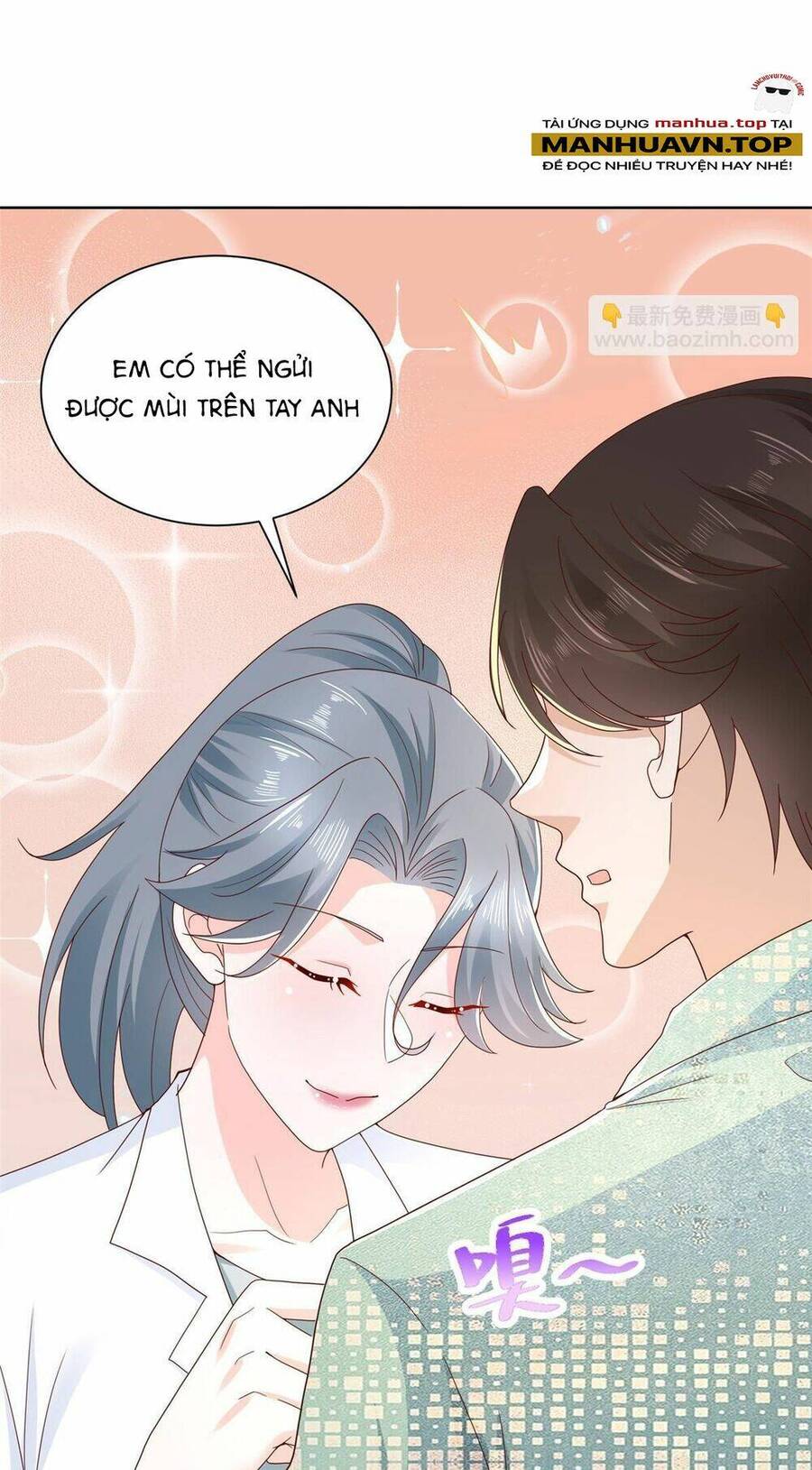Trang 33