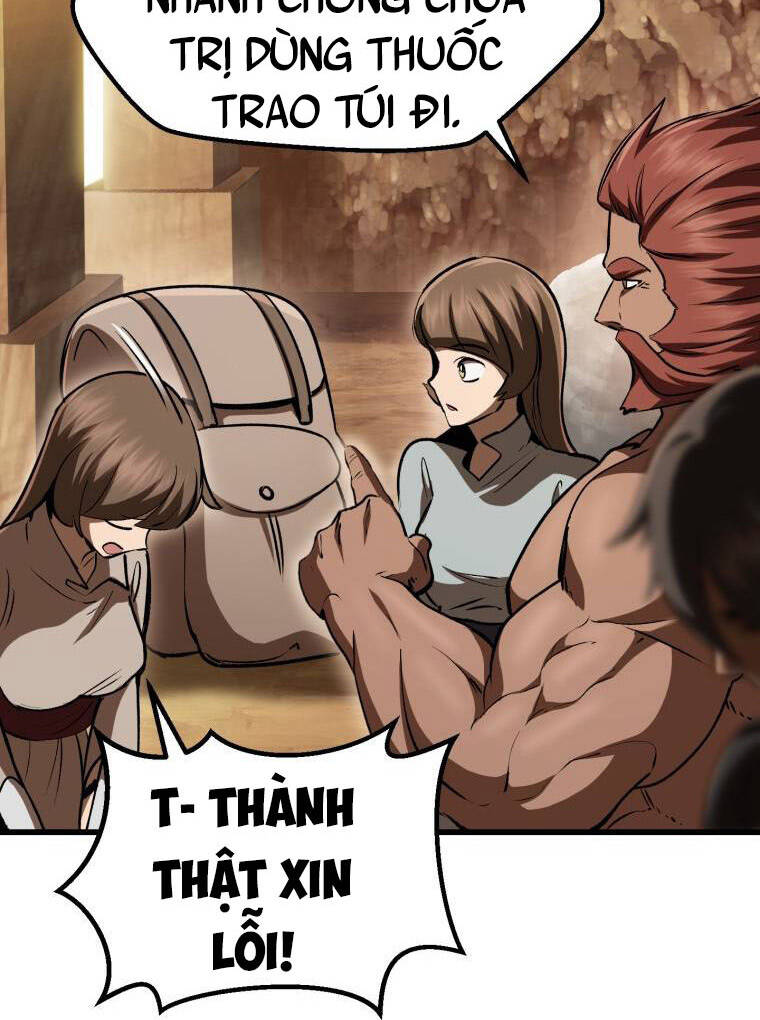 Trang 81