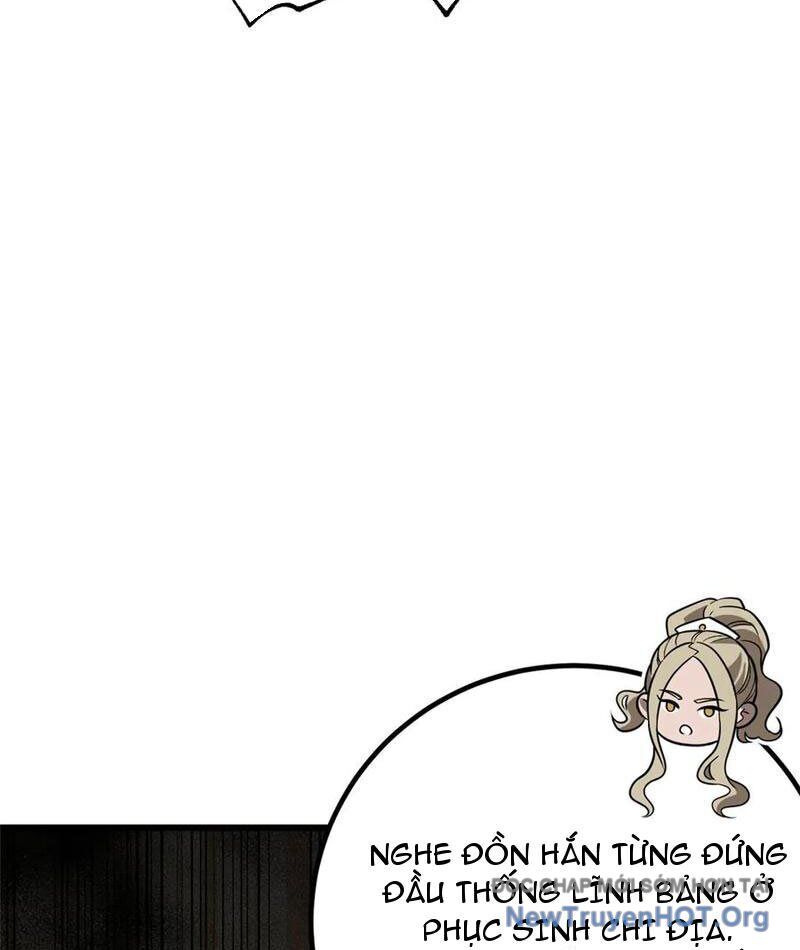 Trang 60