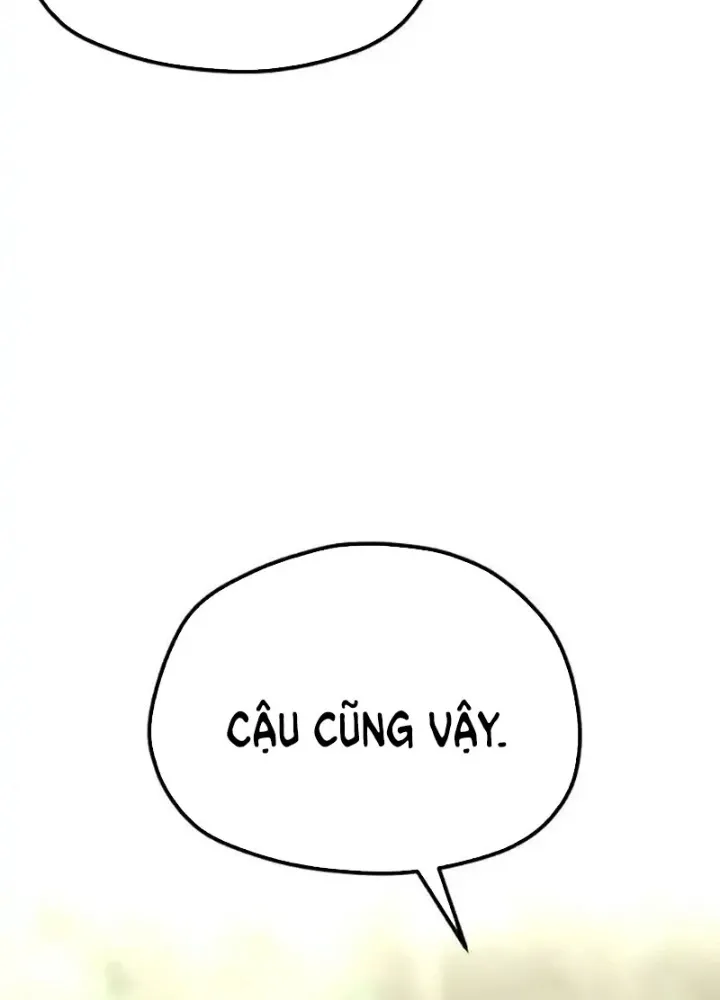 Trang 165
